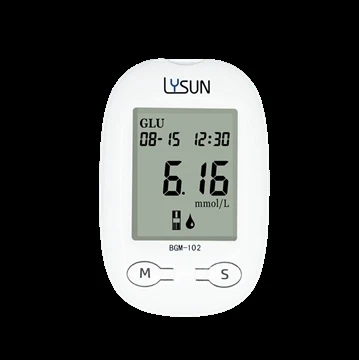 Il danno e la prevenzione del diabete e delle sue complicanze