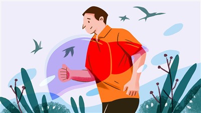 Importanza del test dei lipidi