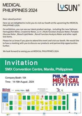 Medicalphilippines 2024