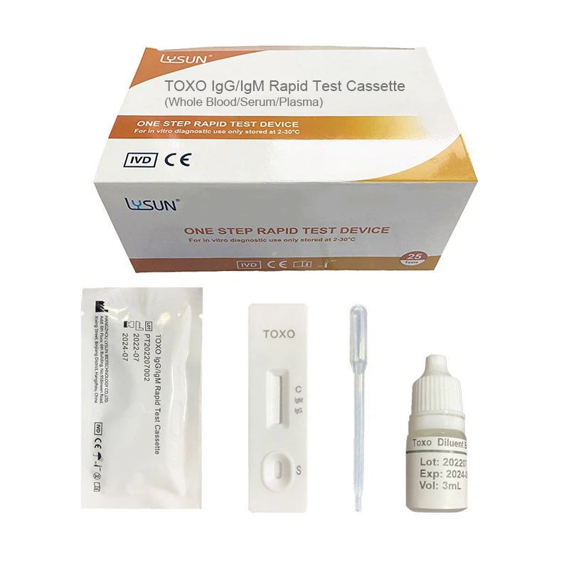 product-800-800