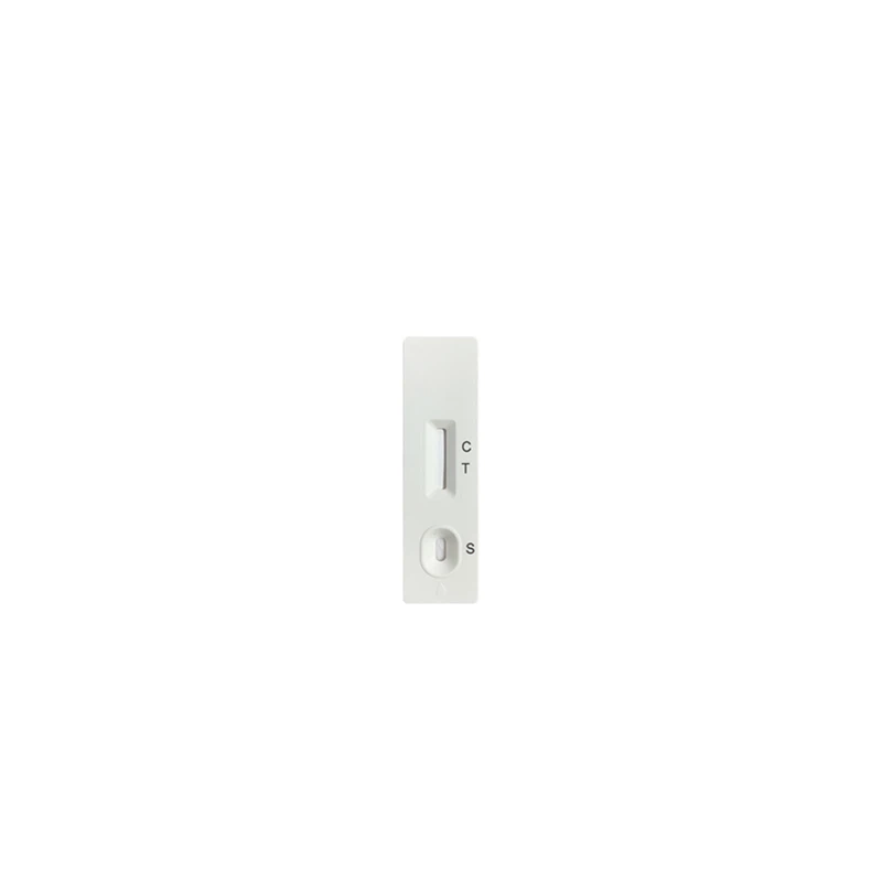 product-800-800