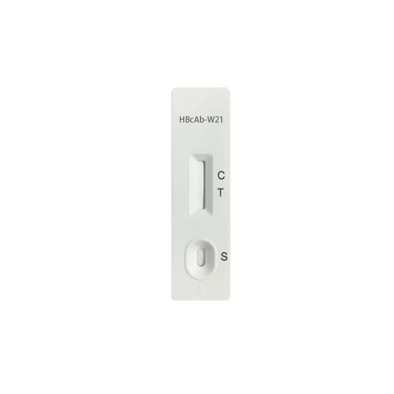 product-800-800