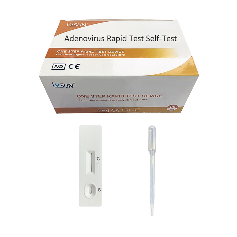 product-800-800